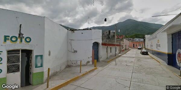 BODEGA IEEPO